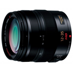 Panasonic LUMIX G X VARIO 12-35mm/F2.8 ASPH./POWER O.I.S. | H-HS12035(Japan import)-22